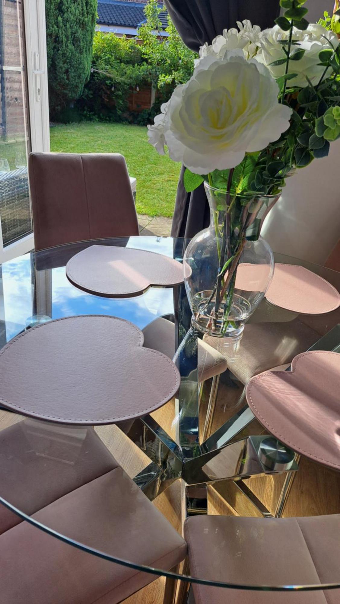 The Heart - Cosy 3 Bedroom House With Double Driveway And Garden In Manchester Eksteriør bilde